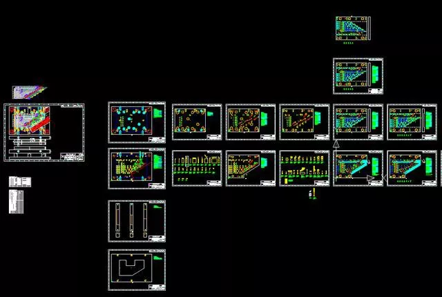 自学模具设计遇迷茫、学不会?钳工认为只学软件、方向错得离谱!的图4
